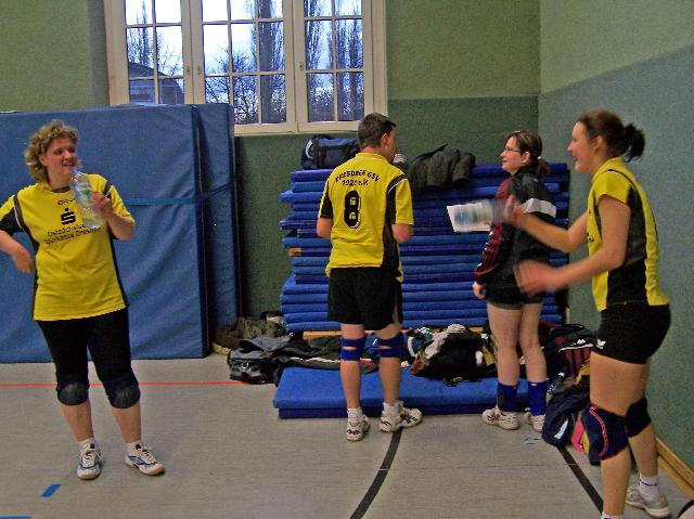 Sach.Mixed in Zwickau142_edited.JPG